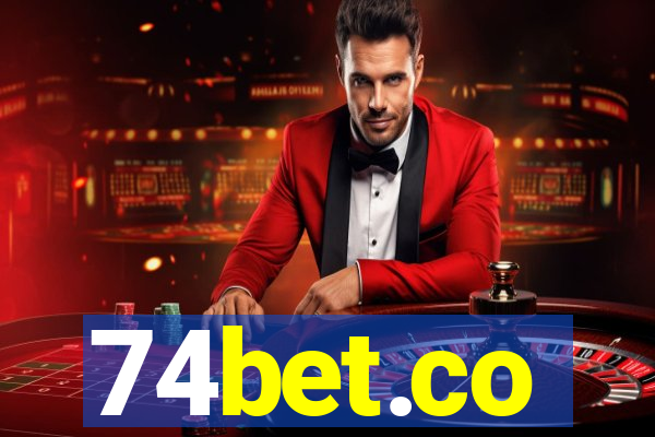 74bet.co