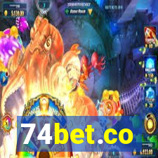 74bet.co