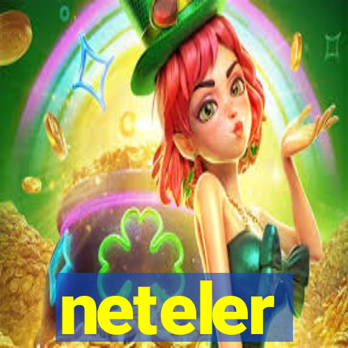 neteler