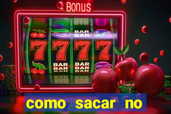 como sacar no slots 777