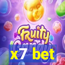 x7 bet