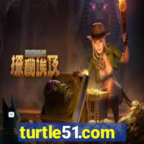 turtle51.com