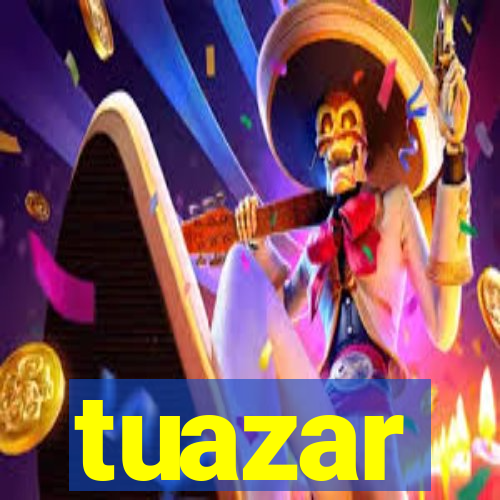 tuazar