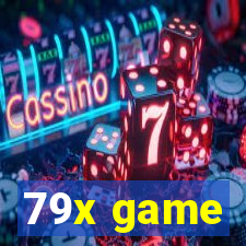 79x game