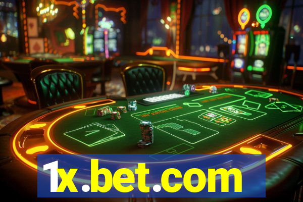 1x.bet.com