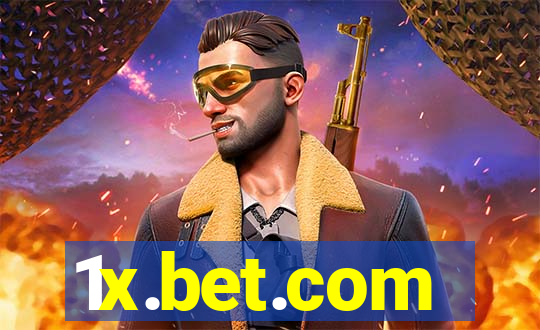 1x.bet.com