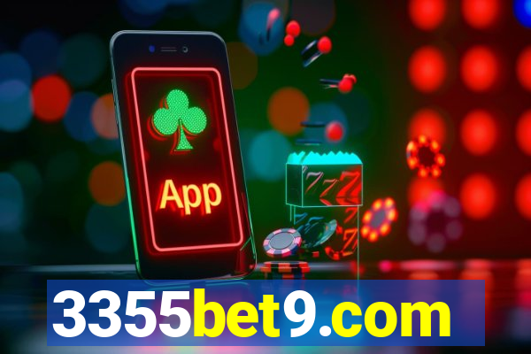 3355bet9.com