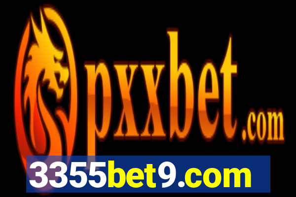 3355bet9.com