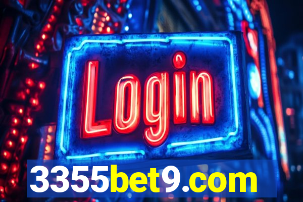 3355bet9.com