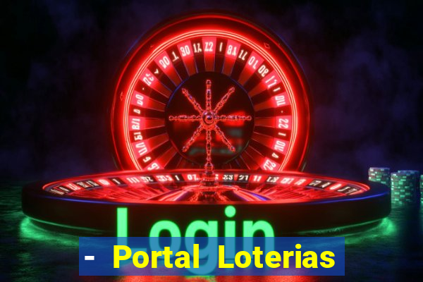 - Portal Loterias | CAIXA