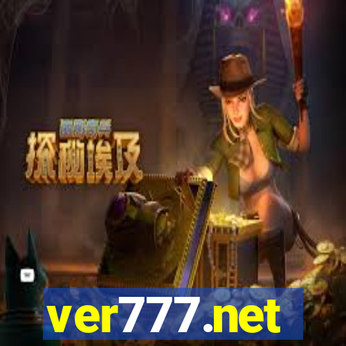 ver777.net