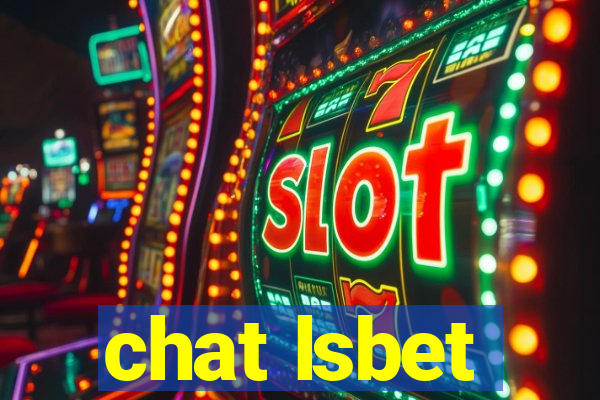 chat lsbet