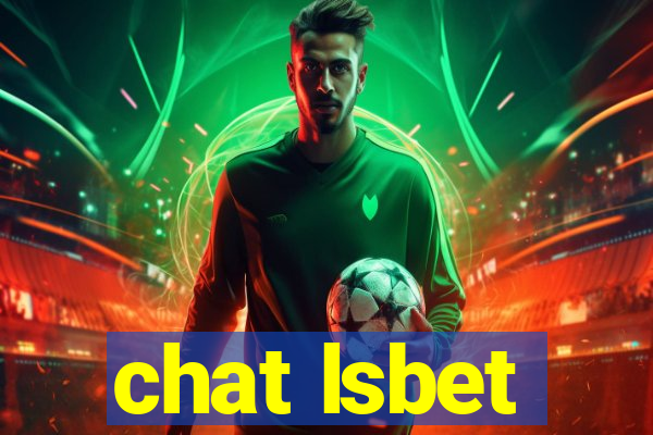 chat lsbet