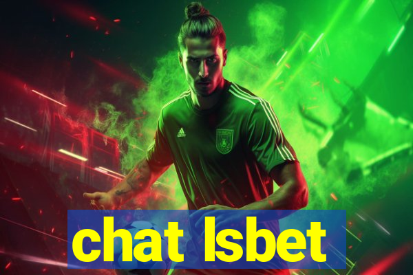 chat lsbet