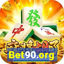 Bet90.org