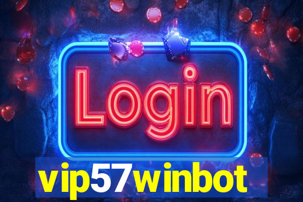 vip57winbot