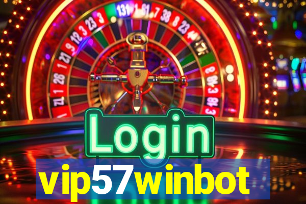 vip57winbot