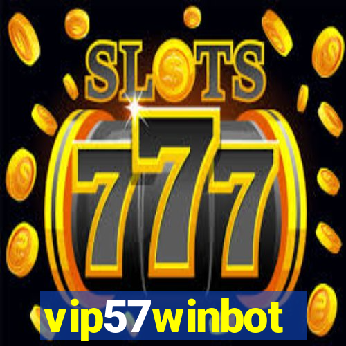 vip57winbot