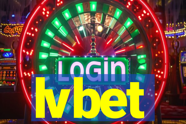 lvbet