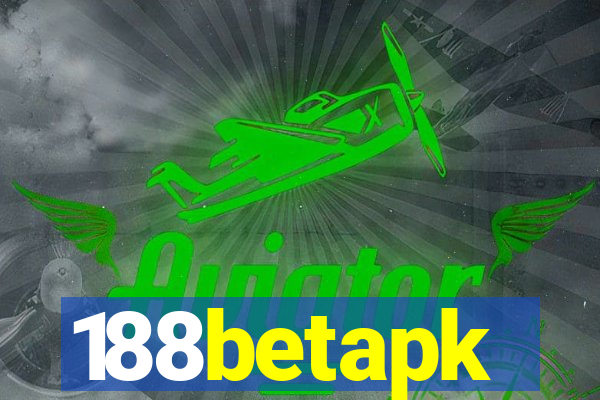 188betapk