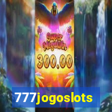 777jogoslots