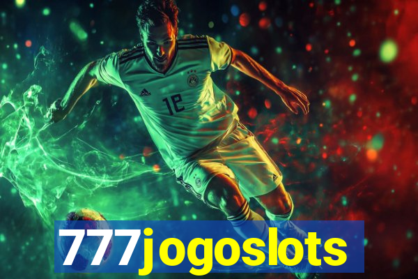 777jogoslots