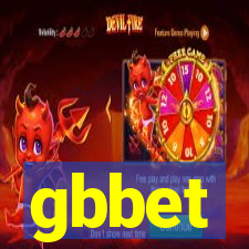 gbbet