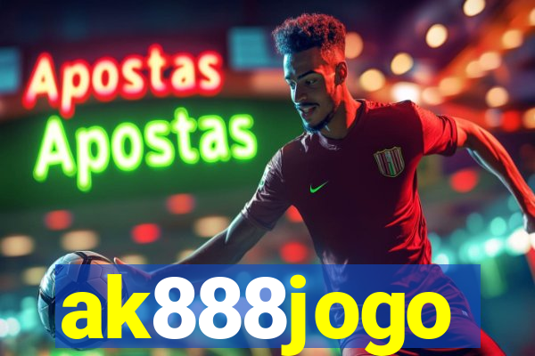 ak888jogo