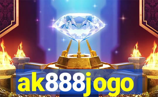 ak888jogo