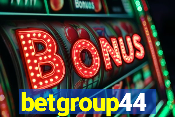 betgroup44