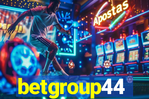 betgroup44