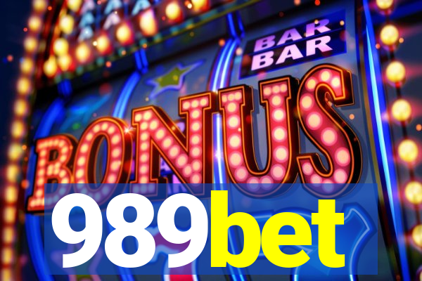 989bet