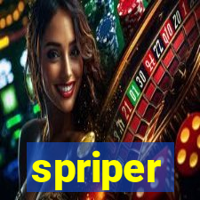 spriper