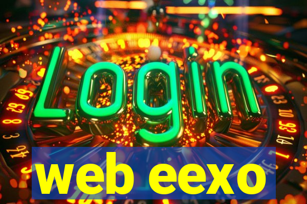 web eexo