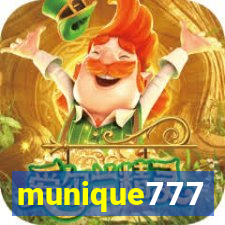 munique777