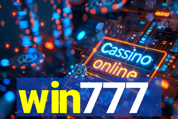 win777