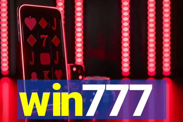 win777