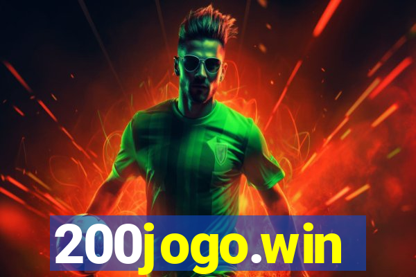 200jogo.win