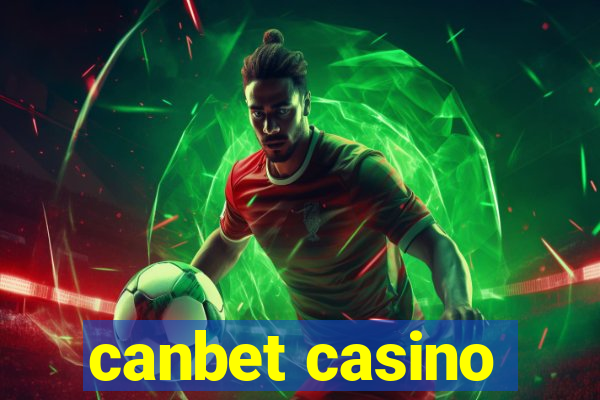 canbet casino