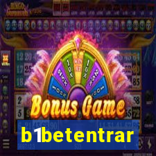 b1betentrar