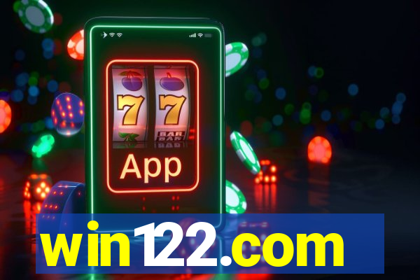 win122.com