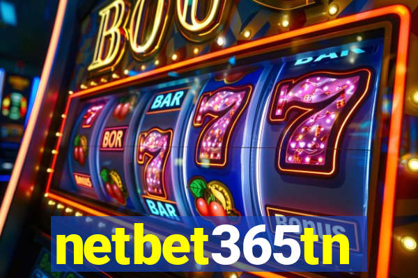 netbet365tn