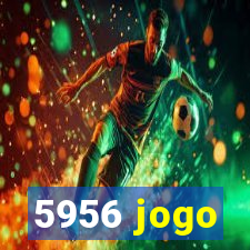 5956 jogo