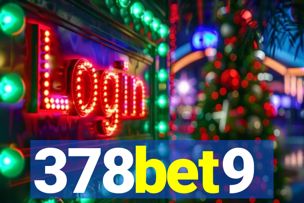 378bet9