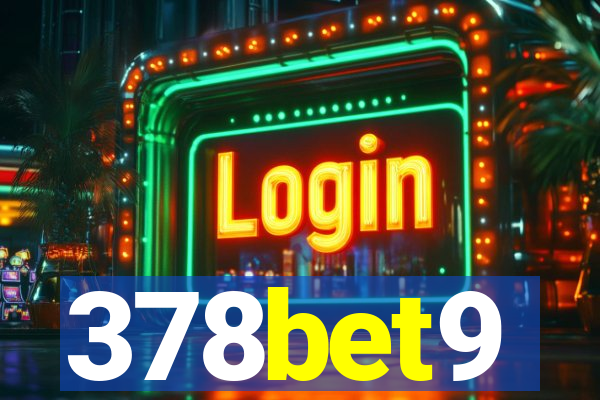 378bet9