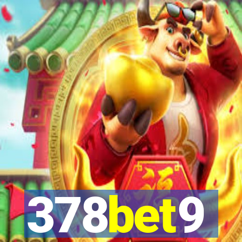 378bet9