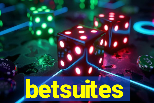 betsuites