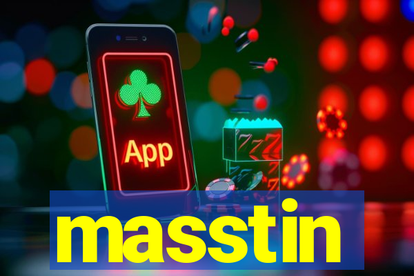 masstin