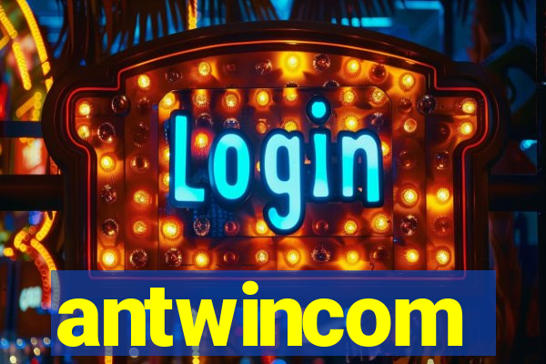 antwincom