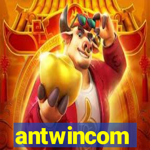 antwincom